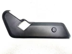 10-13 Mercedes E350 W212 Sedan Front Right Side Seat Track Plastic Cover 210 Oem. Fixed Price $27.99.