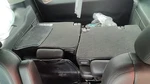 Yukon 2011 Third Seat Station Wagon Van 5417272. Fixed Price $490.00.