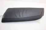 2009-2010 Acura Tsx Rear Left Seat Bolster Oem DE86. Fixed Price $35.00.