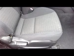Passenger Front Seat Bucket Coupe Cloth Fits 13-16 Genesis 331375. Fixed Price $300.00.