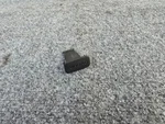 Safety Cover Cap Assembly 104K Oem 09-17 Audi SQ5. Fixed Price $12.00.