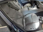 Passenger Front Seat Bucket Sedan Leather Fits 15-16 Genesis 3063277. Fixed Price $632.49.