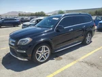 Lh Blk Lea Third Row Seat Oem 2014 Mercedes-benz GL550. Fixed Price $200.00.