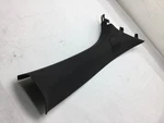Lincoln Mkt Front Right Passenger Pillar Trim Cover Panel 13 - 16 :o. Fixed Price $34.00.