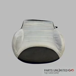 14-17 Fiat 500L Oem Front Left Driver Side Seat Cushion Bottom -gray Cloth. Fixed Price $99.95.