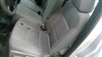 Chevrolet Silverado 1500 2014 Front Seat 23238453 Used 9217. Fixed Price $649.90.
