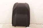 22-26 Acura Mdx Front Passenger Rh Side Seat Back Panel Trim Cover 81129-TJB-A2. Fixed Price $64.23.