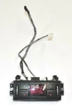 03 04 05 06 Mercedes E500 Rear Ac Temperature Control 2118300285. Fixed Price $90.00.