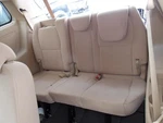 Sedona 2016 Third Seat Station Wagon Van 2223784. Fixed Price $648.14.