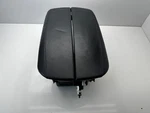 2015-2018 Bmw X5 F15 Center Console Storage & Lid Cover Oem. Fixed Price $120.79.