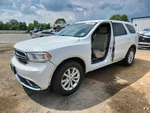 Driver Front Seat Bucket Cloth Manual Fits 11-22 Durango 1914082. Fixed Price $549.90.