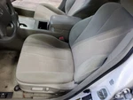 (local Pickup Only) Driver Front Seat Bucket Vin 5TH Digit Le Fits 10-. Fixed Price $150.00.