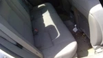 08 09 10 11 12 Chevrolet Malibu Rear Back Seat. Fixed Price $386.43.