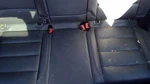 Jetta 2006 Seat Rear 231904. Fixed Price $574.90.