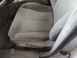 Driver Front Seat Bucket Vin 5TH Digit Cloth Fits 11 Camry 1652710. Fixed Price $499.90.