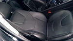 Passenger Front Seat Bucket Leather Cw Black Heated Fits 15-16 Fusion 10293368. Fixed Price $363.94.