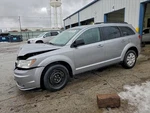 Driver Front Seat Bucket Cloth Manual Fits 18-20 Journey 898830. Fixed Price $568.90.