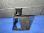 2013-2016 Ford Escape Passenger Seat ,front Outer Bolt Trim Cover. Fixed Price $2400.00.