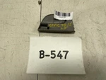 2012 Honda Civic Sedan Front Left Driver Seat Adjjster Handle Lever Oem+. Fixed Price $20.46.
