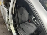 Passenger Front Seat Bucket Cloth Fits 14-17 Equinox 921809. Fixed Price $425.00.
