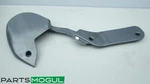 02-05 Lexus SC430 Front Left Driver Seat Inner Shield Cover Trim Black Oem. Fixed Price $22.50.