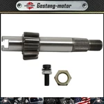 67453-00111 Steering Sector Shaft Ford Tractor 1300 1500 1700 3000 3600. Fixed Price $52.66.