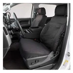 Covercraft SS3415PCCH Seatsaver Custom. Fixed Price $267.99.