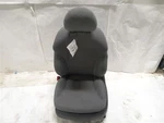 Front Driver Seat Fits Hyundai Sonata 2013 - 2015 Oem. Fixed Price $269.10.