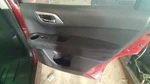 Passenger Front Seat Bucket Manual Cloth Sv Fits 13 Pathfinder 1989870. Fixed Price $749.99.