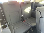 Kia Sorento 2020 Third 3RD Row Rear Back Seat Bench 989447. Fixed Price $142.50.