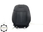 2022-2024 Hyundai Tucson Left Driver Front Upper Seat Backrest Cushion Oem #note. Fixed Price $184.97.