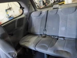 (local Pickup Only) Sedona 2014 Third Seat Station Wagon Van 715261. Fixed Price $174.90.