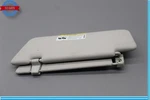 06-12 Mercedes GL450 GL550 ML350 X164 Right Side Gray Oem. Fixed Price $42.90.