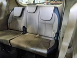 (local Pickup Only) Sedona 2017 Rear Third Row Seat 636021. Fixed Price $174.90.
