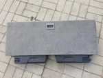 Saturn Vue Rear Trunk Cargo Floor Box Storage Tray Organizer 2004 2005 2006 2007. Fixed Price $74.99.