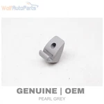 1995-1997 1999-2004 Vw Eurovan Sun Visor Clip / Bracket 7D1857561C. Fixed Price $5.99.