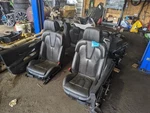 2014 2015 2016 2017 2018 2019 Bmw M6 Complete Interior F06. Fixed Price $394.24.