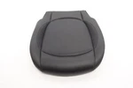 2017 - 2024 Mini Countryman F60 Front Right Seat Lower Cushion Oem Black K9E1. Fixed Price $134.51.