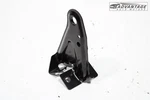2019-2023 Cadillac XT4 Rear Seat Back Mount Support Bracket 13510677 Oem. Fixed Price $46.19.