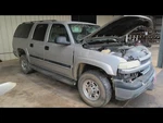 Passenger Front Seat Bucket-bench Manual Fits 03-06 Avalanche 1500 1264191. Fixed Price $506.90.