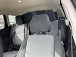 Driver Front Seat Bucket Electric Cloth Fits 16-19 Escape 865941. Fixed Price $684.99.