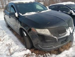 2013-2019 Lincoln Mkt Driver Front Seat A/b Leather Electric 12 Way Oem. Fixed Price $130.00.