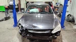 Used Front Left Seat Fits: 2014 Chrysler 200 Bucket Air Bag Electric Cloth. Fixed Price $395.00.