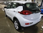 2017 Chevy Bolt Rear Door Left. Fixed Price $575.00.