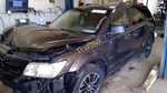 15 16 17 Dodge Journey Third Row Seat. Fixed Price $422.65.