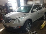 Enclave 2008 Third Seat Station Wagon Van 1457513. Fixed Price $524.90.