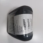 Mazda CX-5 Center Middle Seat Rear Back 2023 2022 2021 2020. Fixed Price $79.10.