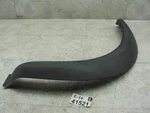 02 Rover Freelander Left Driver Front Fender Flare Wheel Arch Trim Molding. Fixed Price $59.99.