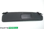 2003-2008 Bmw E86 E85 Z4 Front Right Upper Side Shde Oem. Fixed Price $22.50.