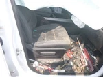Dodge Ram 1500 2021 Front Seat Used 9831. Fixed Price $486.99.